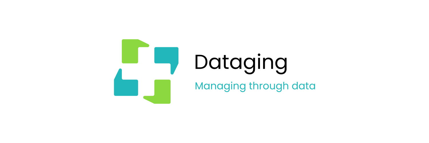 Dataging